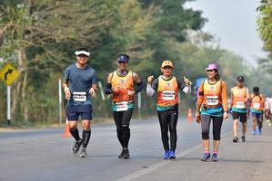 BIB: 462, 45627
                            <button type="button" onclick="openModal(10194738)" class="btn btn-primary btn-sm float-right btn-popup" data-toggle="modal" data-target=".modal-high-quality">
                        <i class="fas fa-shopping-cart"></i> Add to Cart
                    </button>
                                            <button type="button" onclick="isThisMe(10194738, true)" class="btn btn-success btn-sm float-right btn-popup btn-isme hidden" data-toggle="tooltip" data-placement="bottom" title="นี่คือรูปของคุณใช่ไหม คลิกที่นี่เพื่อเอาเข้าอัลบั้ม">
                        <i class="fas fa-plus"></i> Add to album
                    </button>
                    <button type="button" onclick="isThisMe(10194738, false)" class="btn btn-warning btn-sm float-right btn-popup btn-isnotme hidden">
                        <i class="fas fa-ban"></i> Remove from album
                    </button>